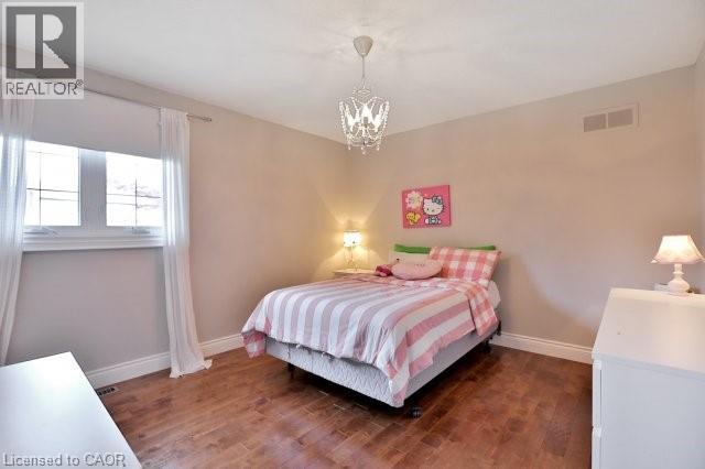 263 Princess Royal Court, Oakville, Ontario  L6H 3A5 - Photo 17 - 40792088