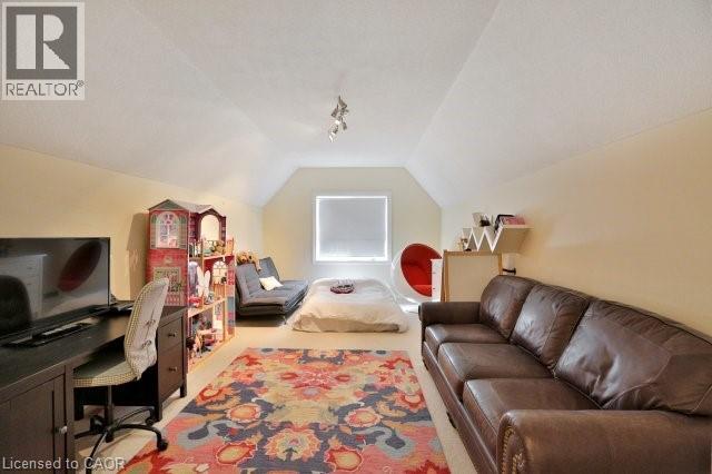 263 Princess Royal Court, Oakville, Ontario  L6H 3A5 - Photo 19 - 40792088