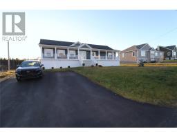 37 Grace Avenue, Deer Lake, Ca