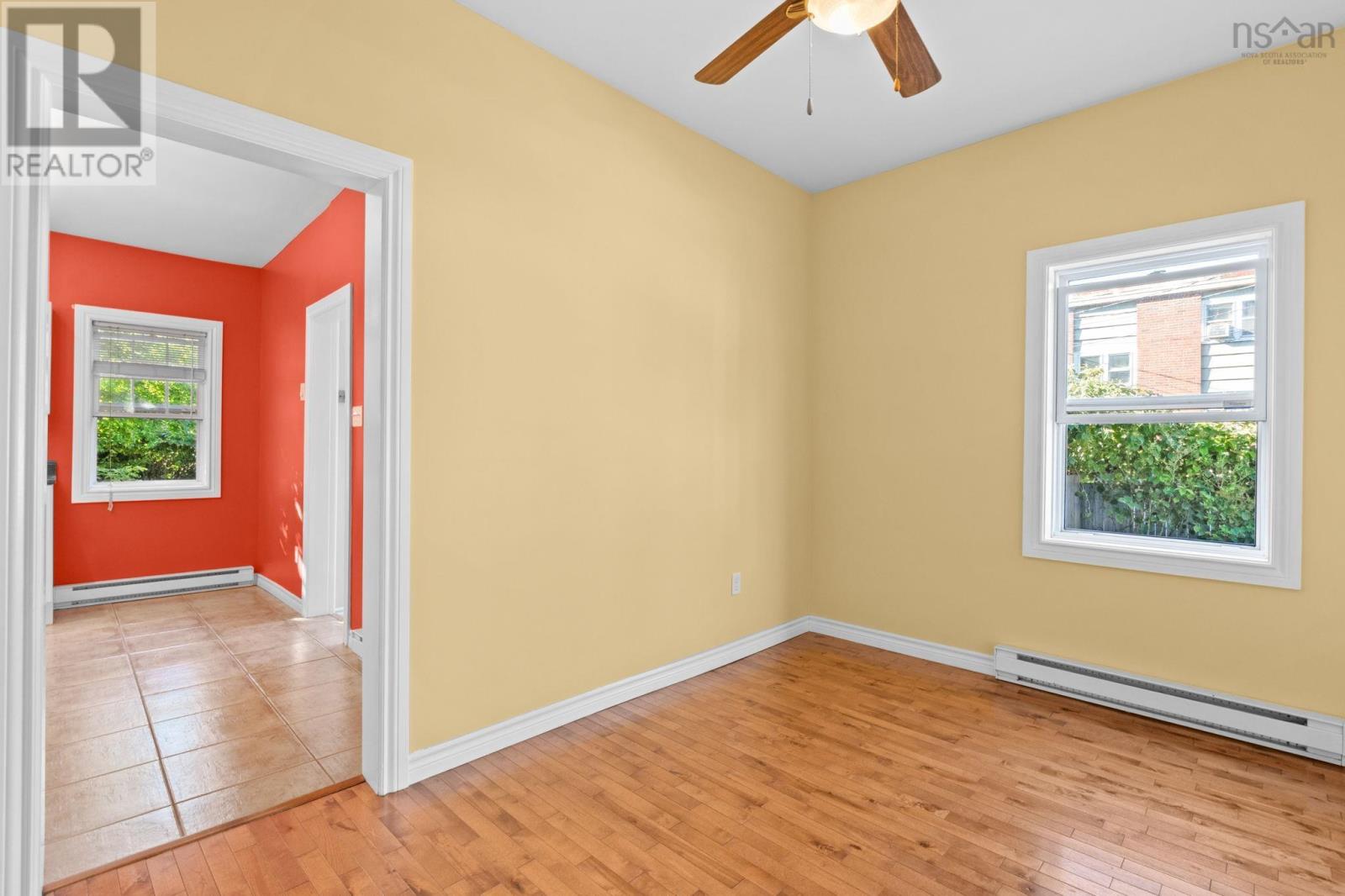 48 Irving Street, Woodside, Nova Scotia  B2W 1K2 - Photo 11 - 202522320