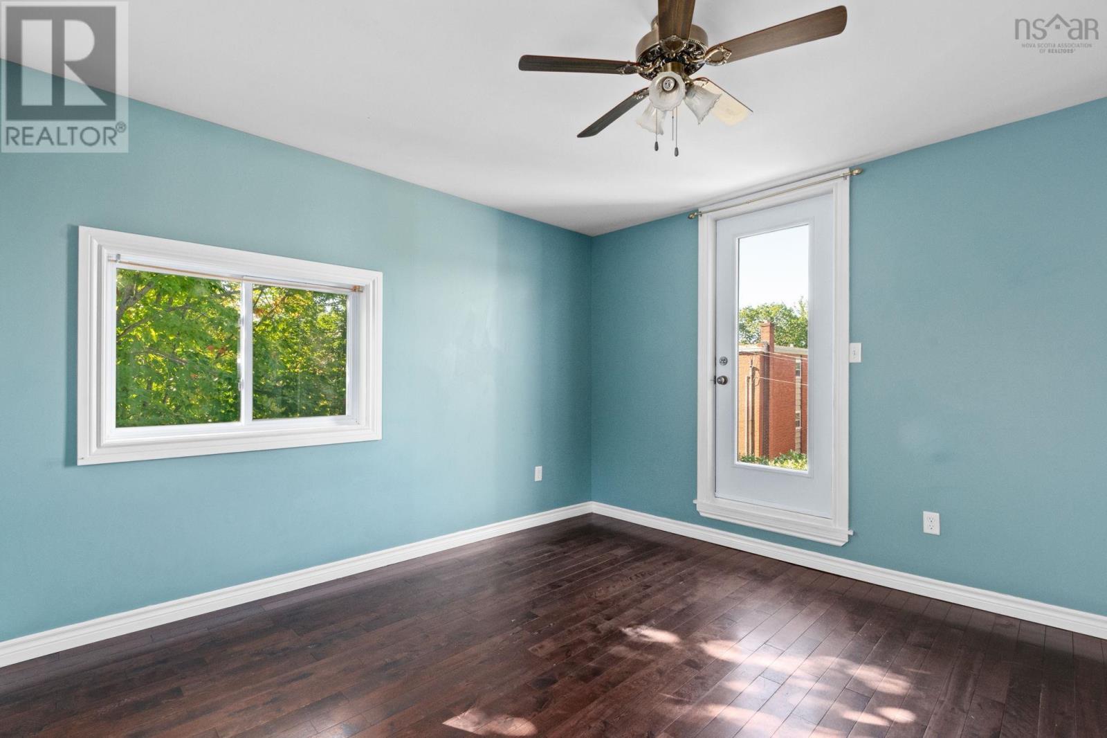 48 Irving Street, Woodside, Nova Scotia  B2W 1K2 - Photo 20 - 202522320