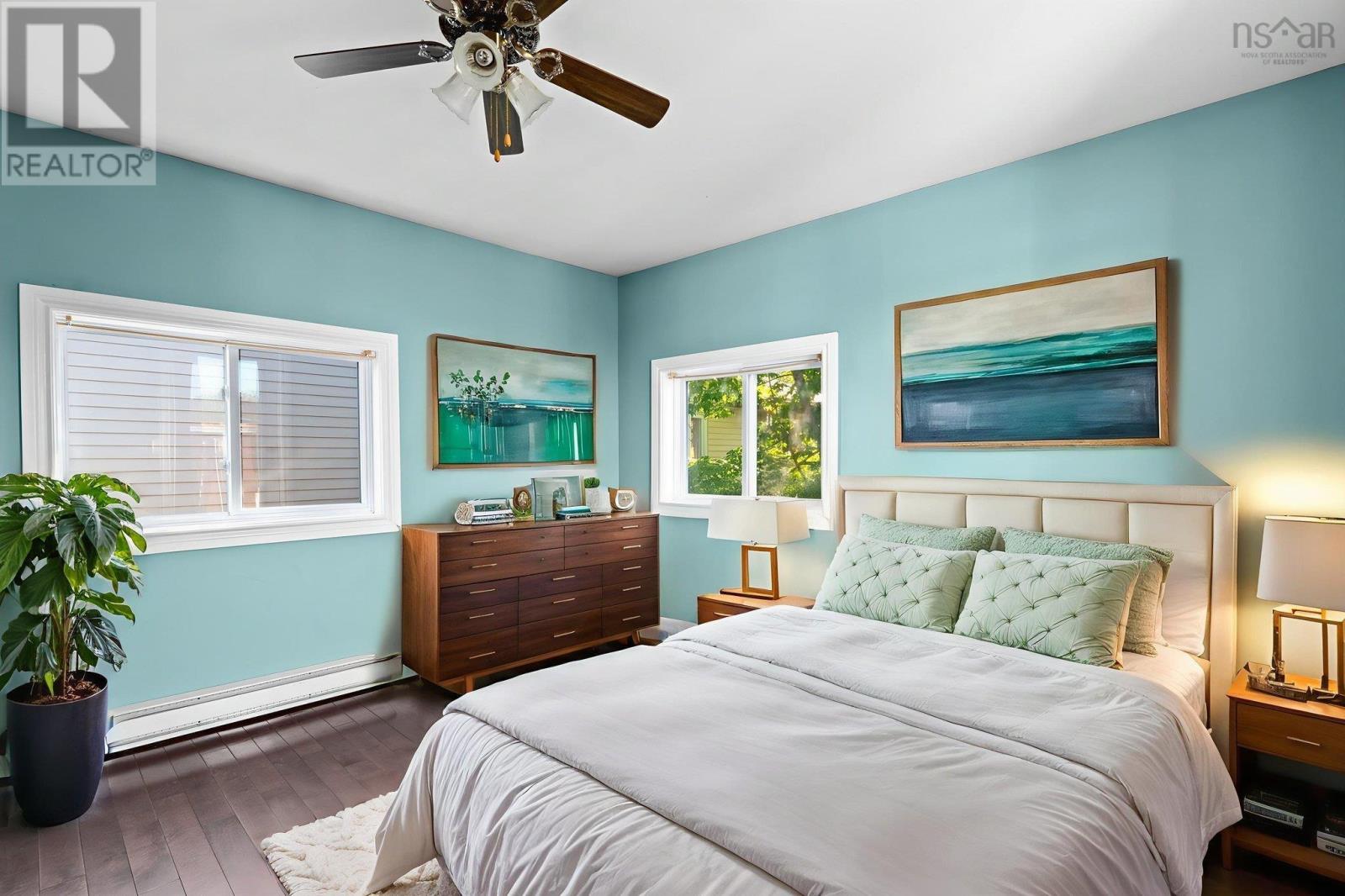 48 Irving Street, Woodside, Nova Scotia  B2W 1K2 - Photo 24 - 202522320