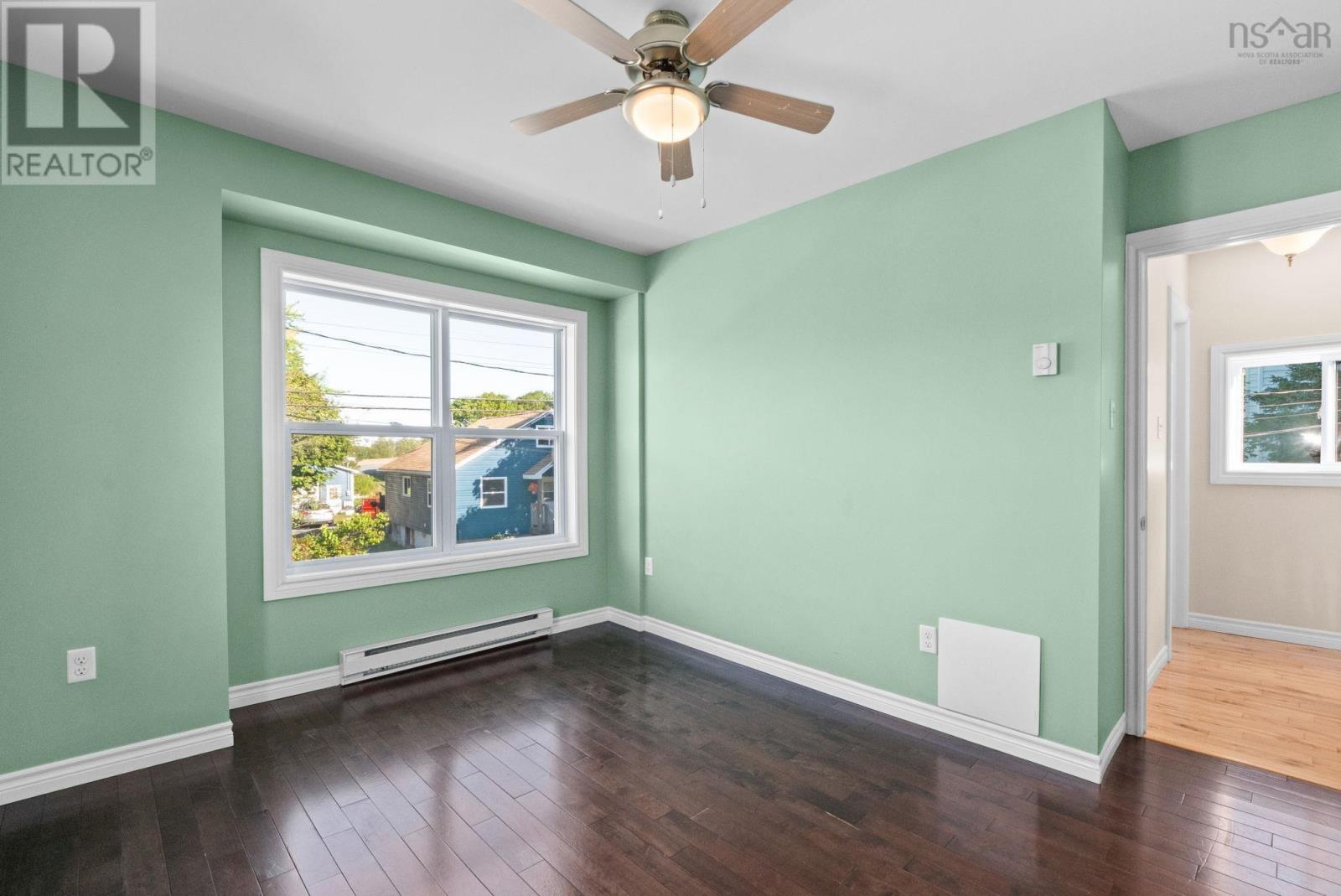 48 Irving Street, Woodside, Nova Scotia  B2W 1K2 - Photo 28 - 202522320