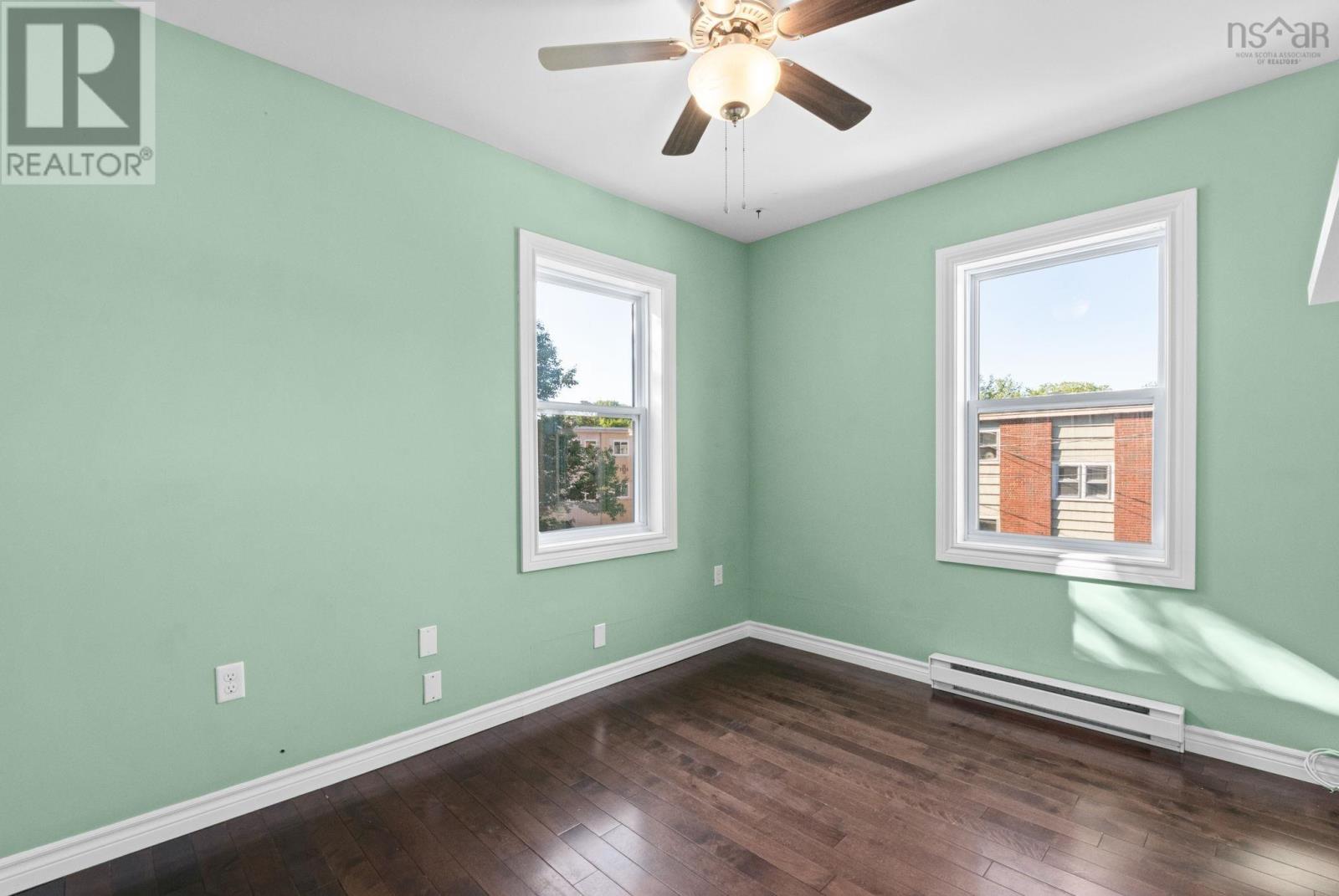 48 Irving Street, Woodside, Nova Scotia  B2W 1K2 - Photo 26 - 202522320