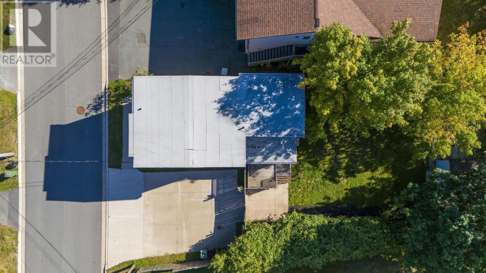 48 Irving Street, Woodside, Nova Scotia  B2W 1K2 - Photo 42 - 202522320