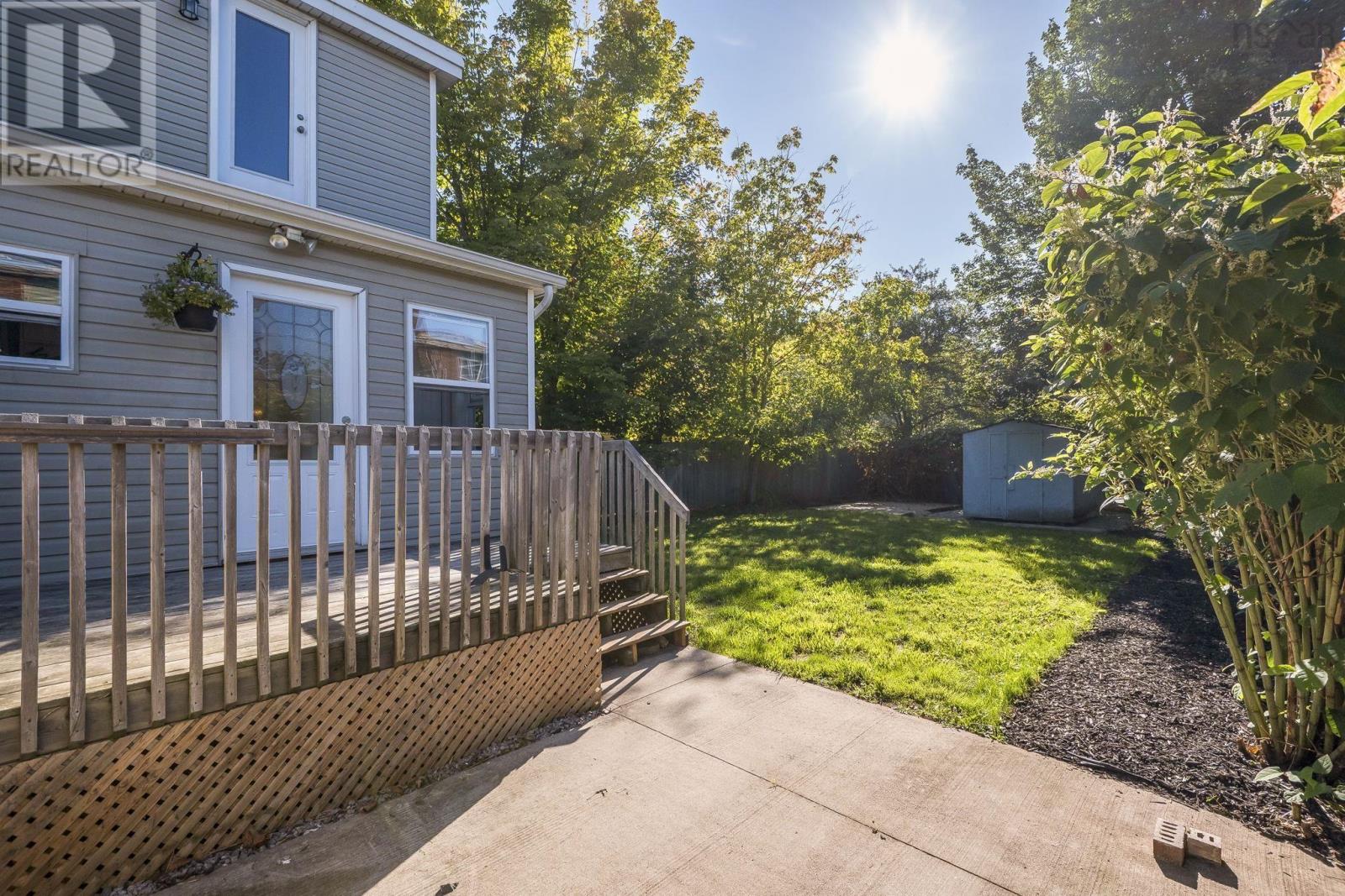 48 Irving Street, Woodside, Nova Scotia  B2W 1K2 - Photo 33 - 202522320