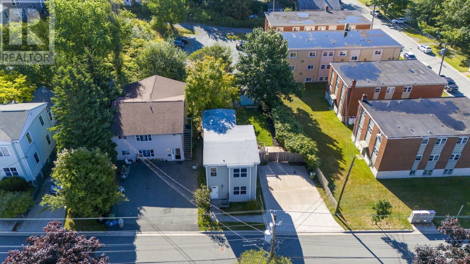 48 Irving Street, Woodside, Nova Scotia  B2W 1K2 - Photo 40 - 202522320