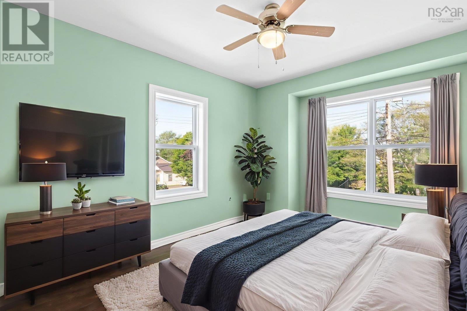 48 Irving Street, Woodside, Nova Scotia  B2W 1K2 - Photo 29 - 202522320