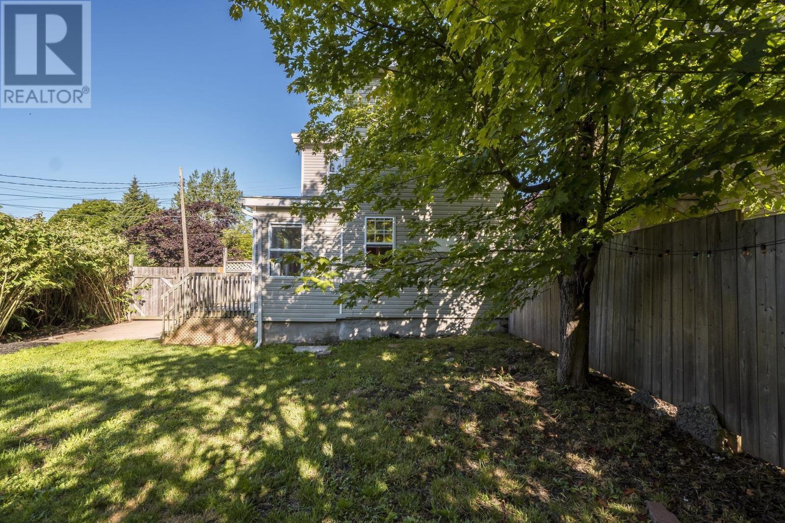 48 Irving Street, Woodside, Nova Scotia  B2W 1K2 - Photo 37 - 202522320