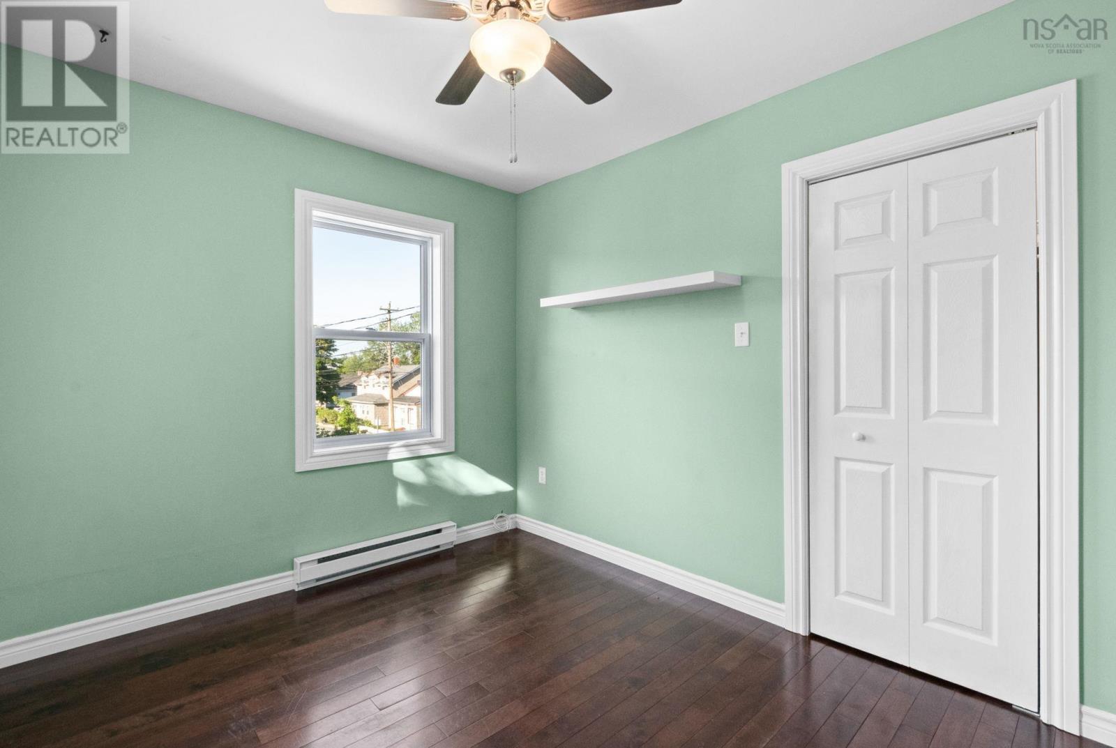 48 Irving Street, Woodside, Nova Scotia  B2W 1K2 - Photo 25 - 202522320