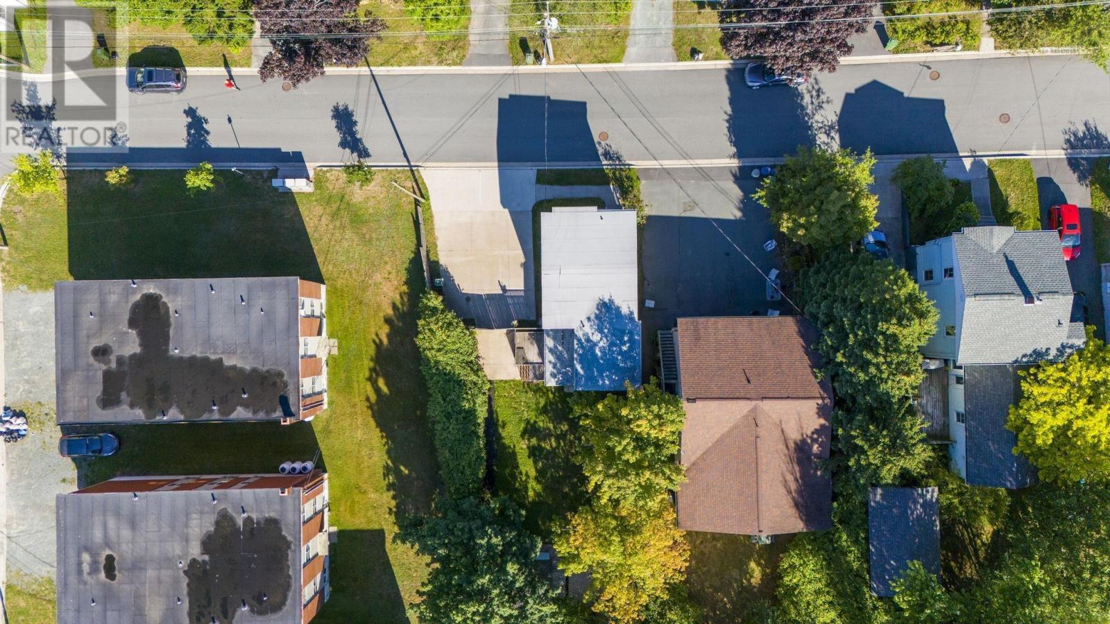 48 Irving Street, Woodside, Nova Scotia  B2W 1K2 - Photo 43 - 202522320