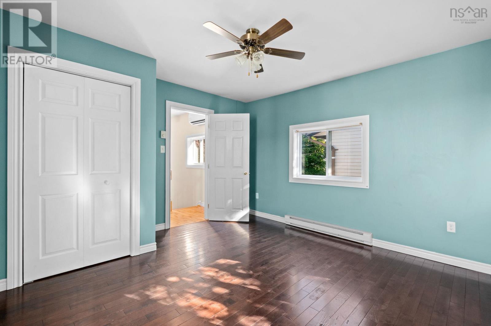 48 Irving Street, Woodside, Nova Scotia  B2W 1K2 - Photo 23 - 202522320