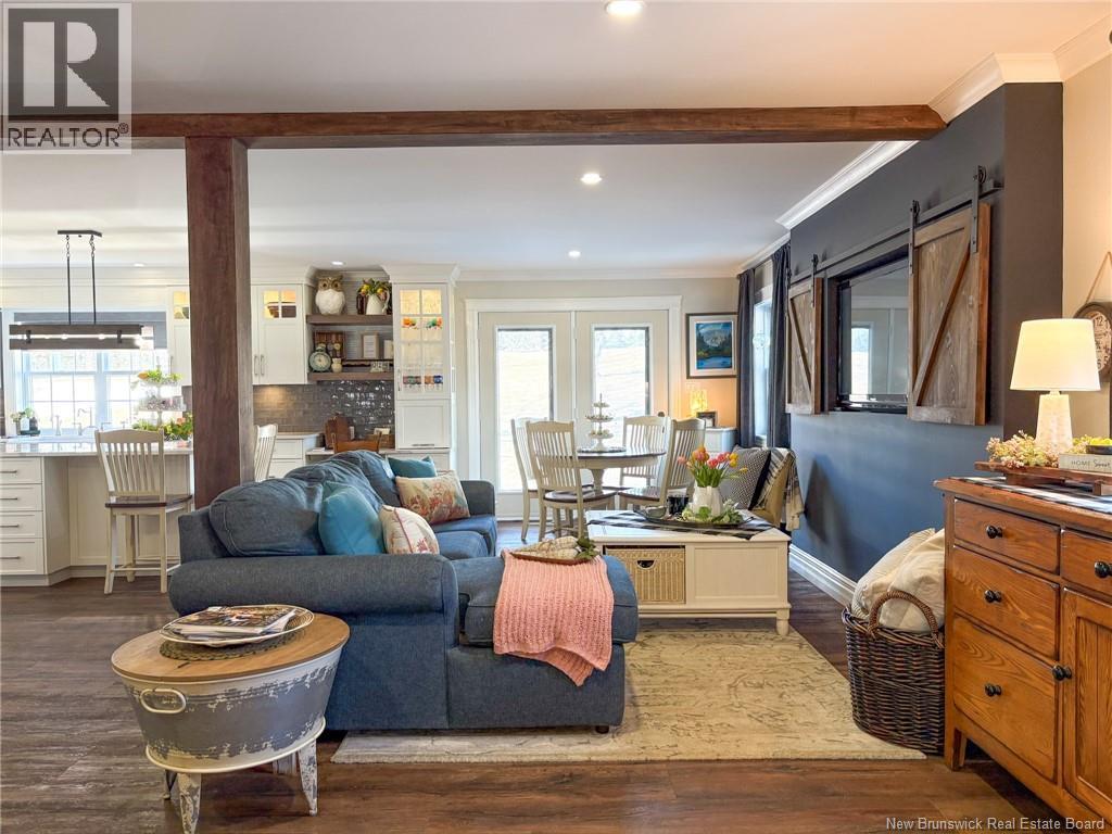 142 Reeleder Court, Greenfield, New Brunswick E7L 3C2 - Photo 8 - NB115472