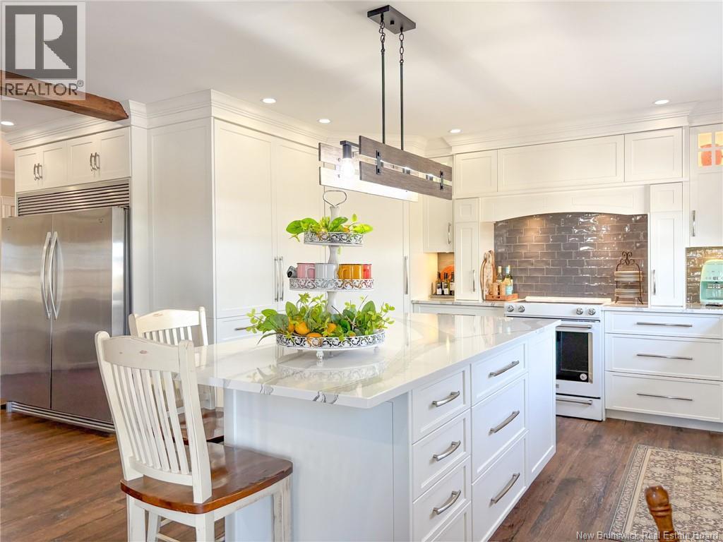 142 Reeleder Court, Greenfield, New Brunswick E7L 3C2 - Photo 14 - NB115472