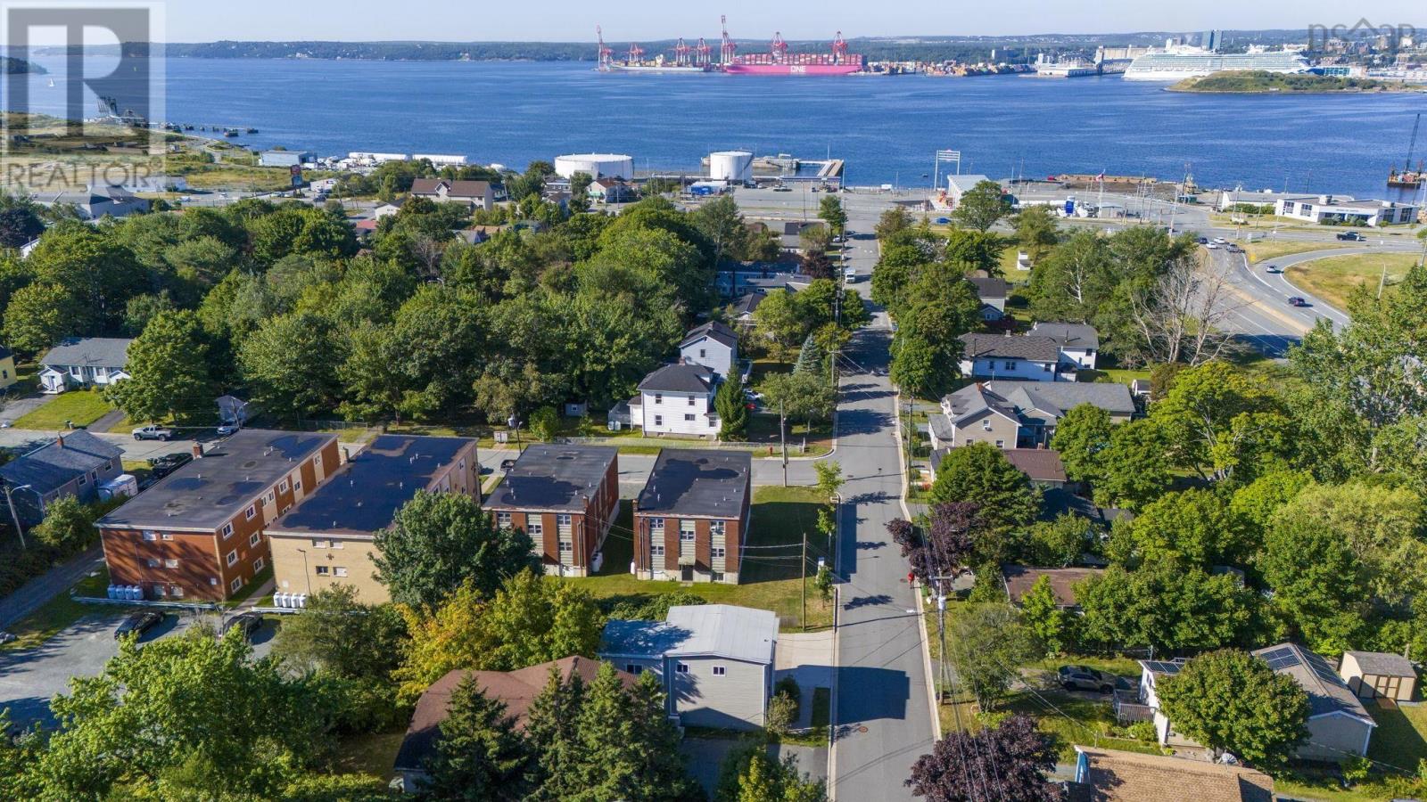 48 Irving Street, Woodside, Nova Scotia  B2W 1K2 - Photo 41 - 202522320