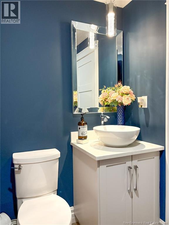 142 Reeleder Court, Greenfield, New Brunswick E7L 3C2 - Photo 7 - NB115472