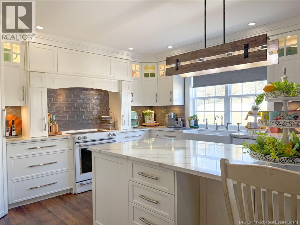 142 Reeleder Court, Greenfield, New Brunswick E7L 3C2 - Photo 15 - NB115472