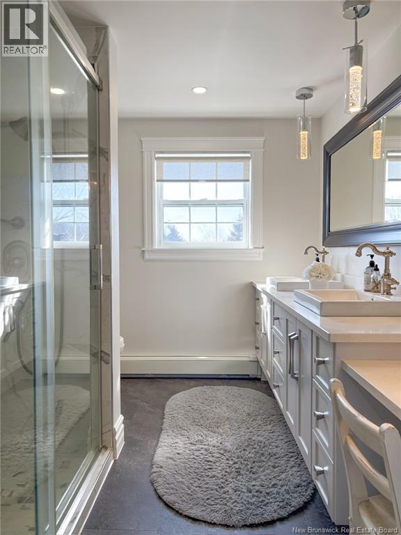 142 Reeleder Court, Greenfield, New Brunswick E7L 3C2 - Photo 27 - NB115472