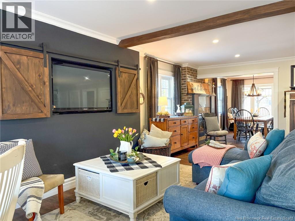 142 Reeleder Court, Greenfield, New Brunswick E7L 3C2 - Photo 10 - NB115472