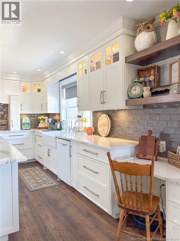 142 Reeleder Court, Greenfield, New Brunswick E7L 3C2 - Photo 13 - NB115472