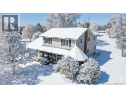 142 Reeleder Court, Greenfield, Ca