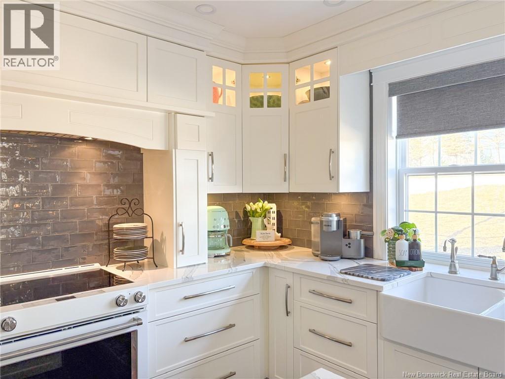 142 Reeleder Court, Greenfield, New Brunswick E7L 3C2 - Photo 16 - NB115472