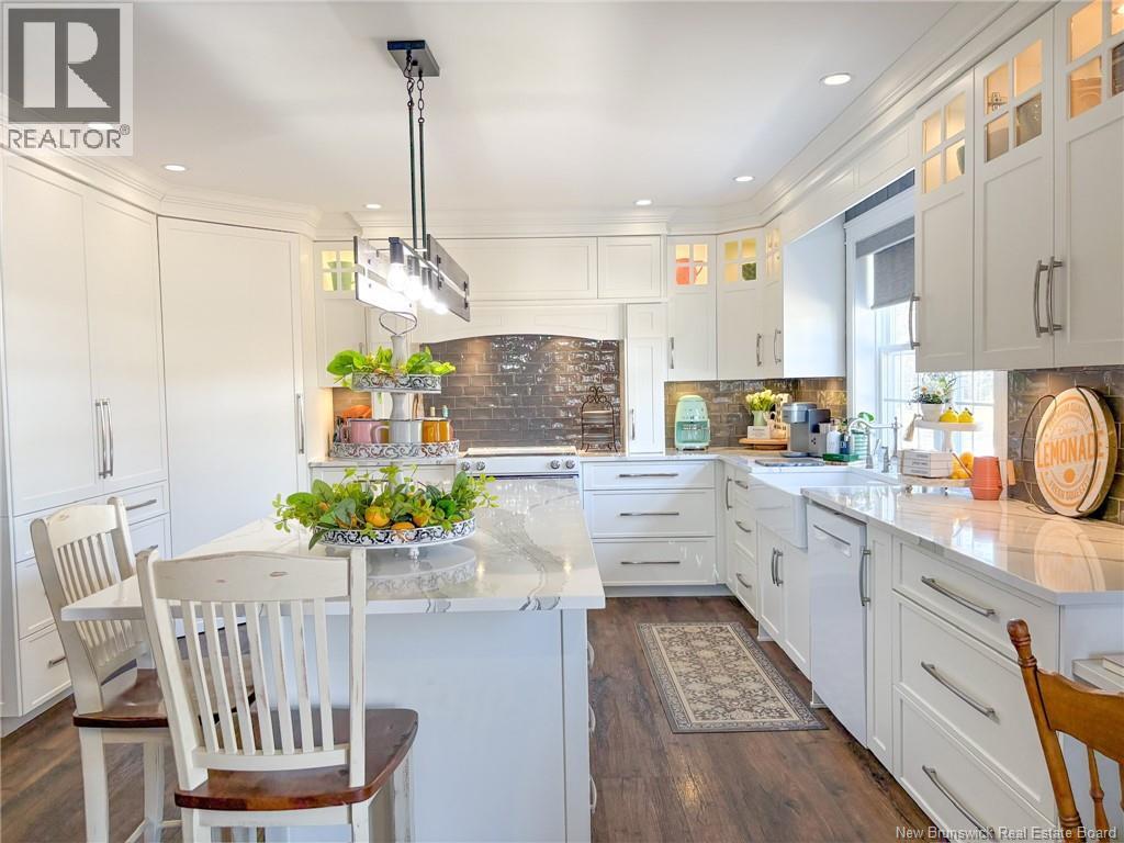 142 Reeleder Court, Greenfield, New Brunswick E7L 3C2 - Photo 12 - NB115472