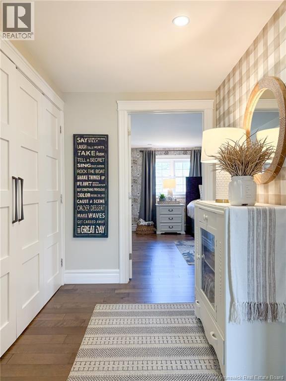 142 Reeleder Court, Greenfield, New Brunswick E7L 3C2 - Photo 24 - NB115472