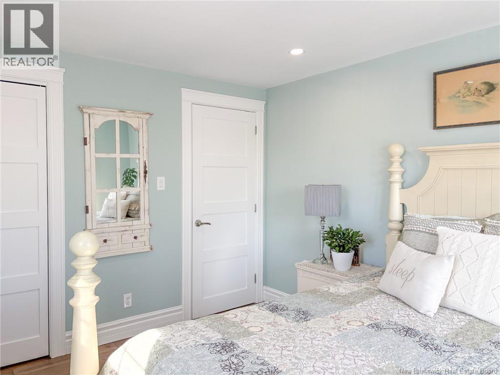 142 Reeleder Court, Greenfield, New Brunswick E7L 3C2 - Photo 34 - NB115472