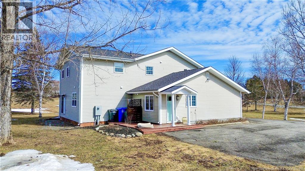 142 Reeleder Court, Greenfield, New Brunswick E7L 3C2 - Photo 4 - NB115472
