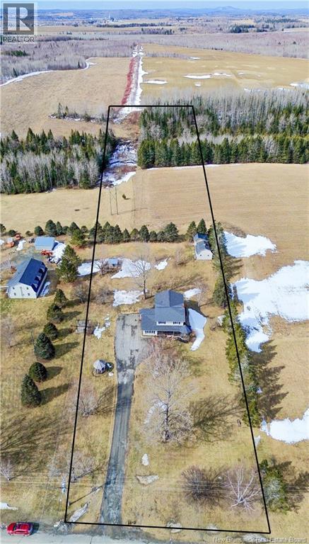 142 Reeleder Court, Greenfield, New Brunswick E7L 3C2 - Photo 47 - NB115472