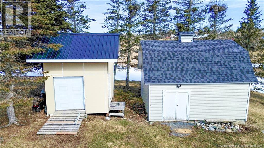 142 Reeleder Court, Greenfield, New Brunswick E7L 3C2 - Photo 46 - NB115472