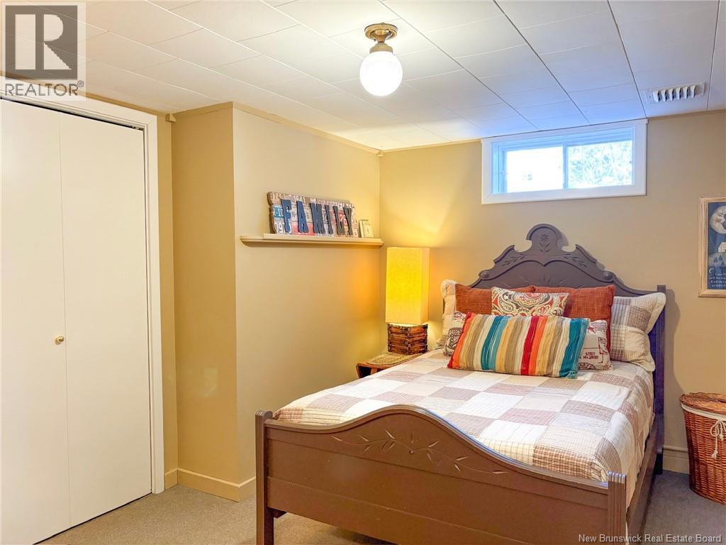 142 Reeleder Court, Greenfield, New Brunswick E7L 3C2 - Photo 41 - NB115472