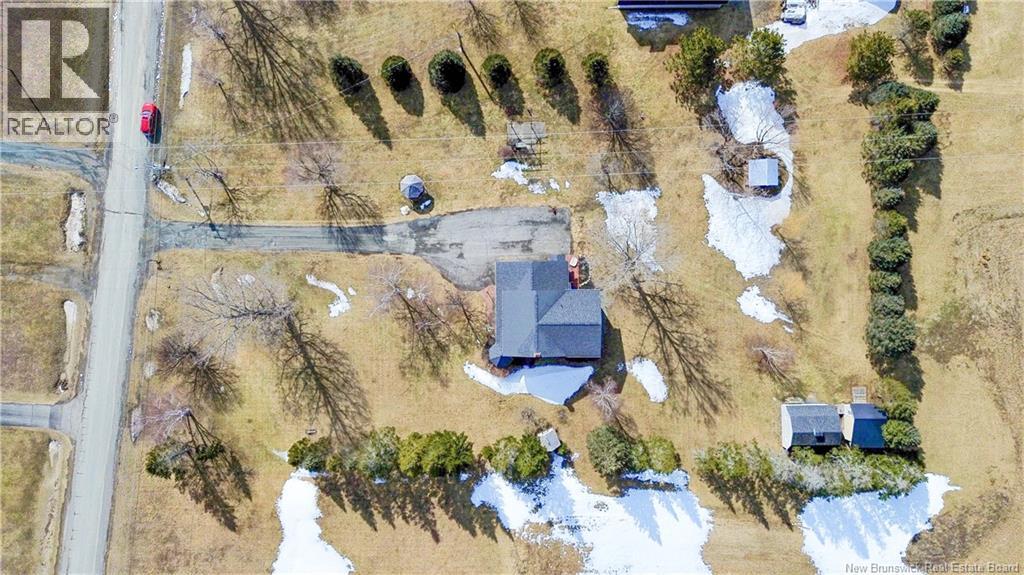 142 Reeleder Court, Greenfield, New Brunswick E7L 3C2 - Photo 49 - NB115472