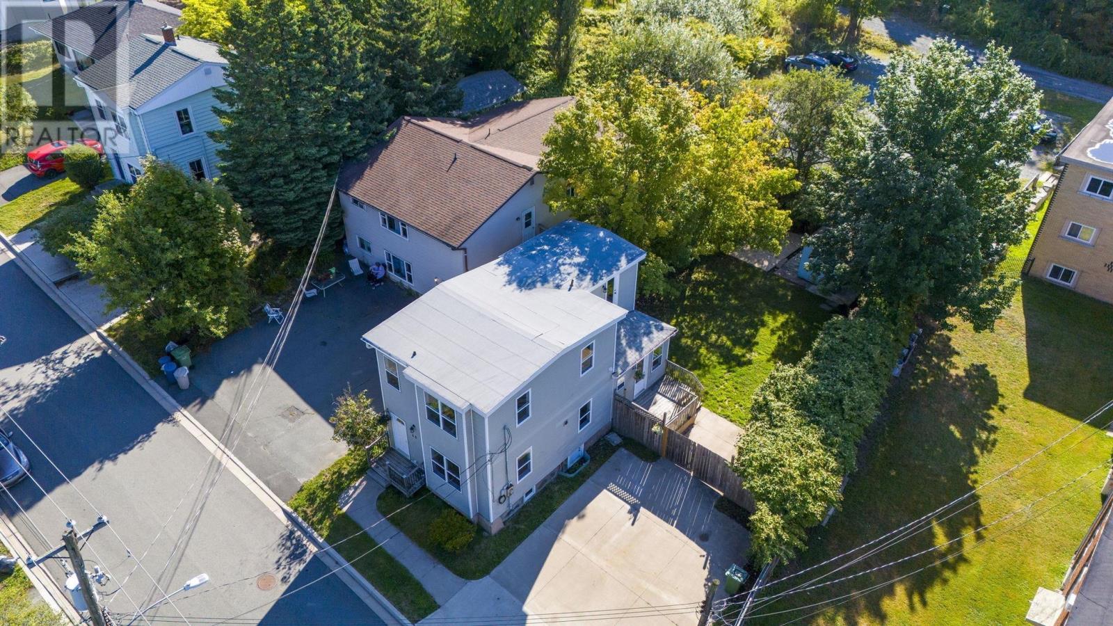 48 Irving Street, Woodside, Nova Scotia  B2W 1K2 - Photo 45 - 202522320