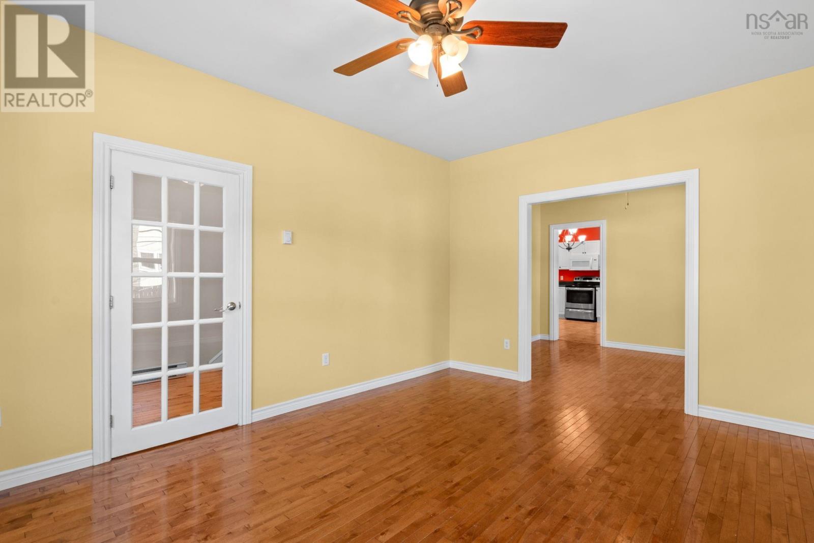 48 Irving Street, Woodside, Nova Scotia  B2W 1K2 - Photo 7 - 202522320