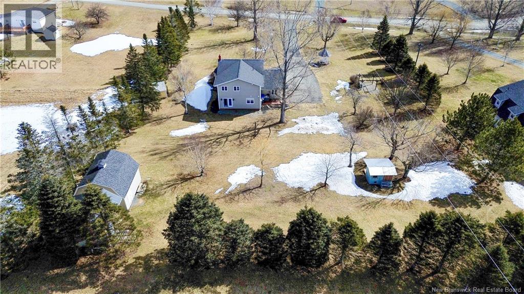 142 Reeleder Court, Greenfield, New Brunswick E7L 3C2 - Photo 48 - NB115472