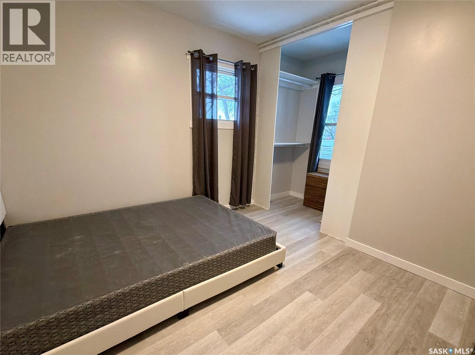 5120 Dewdney Avenue, Regina, Saskatchewan  S4T 1C1 - Photo 8 - SK025176