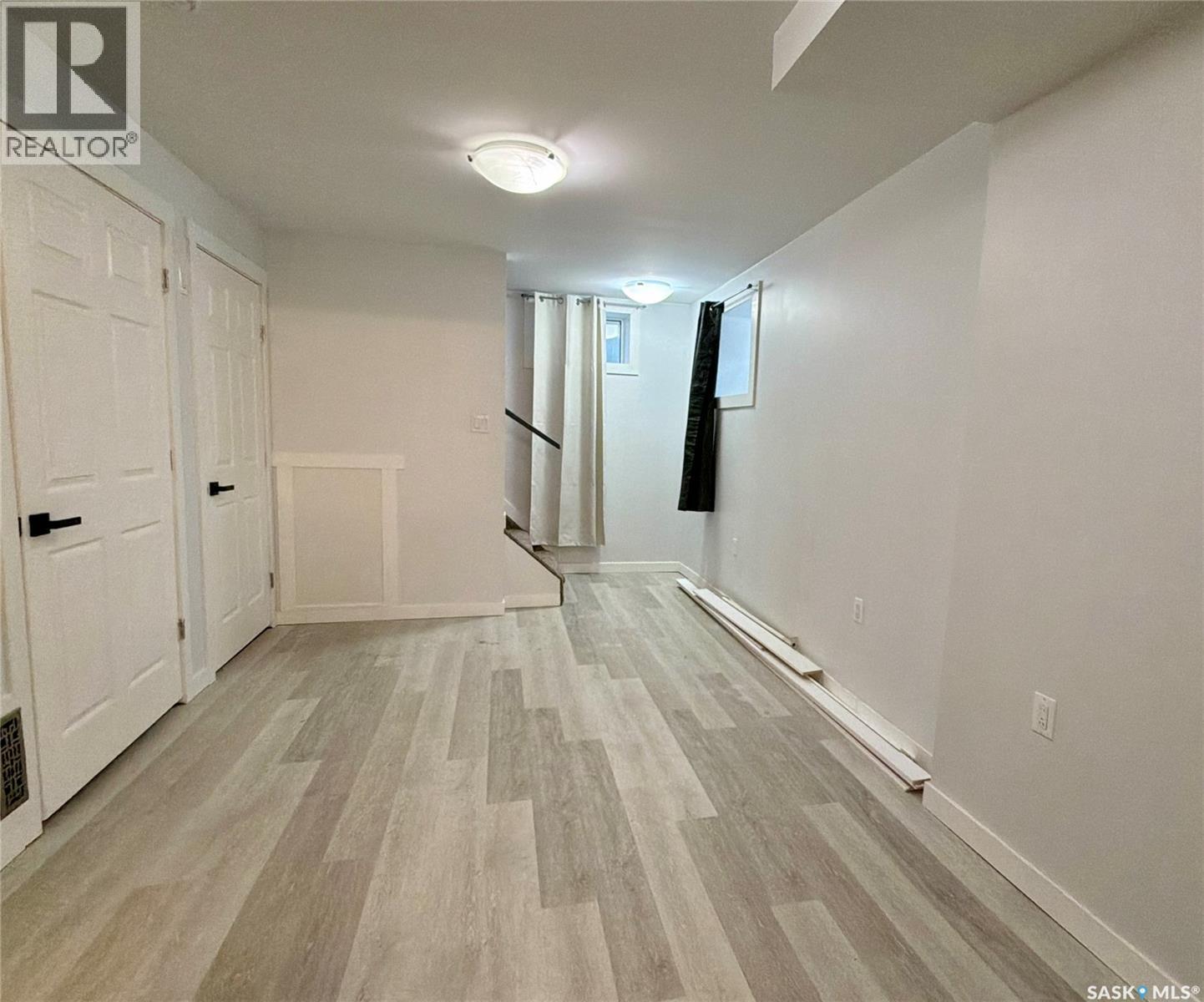 5120 Dewdney Avenue, Regina, Saskatchewan  S4T 1C1 - Photo 10 - SK025176