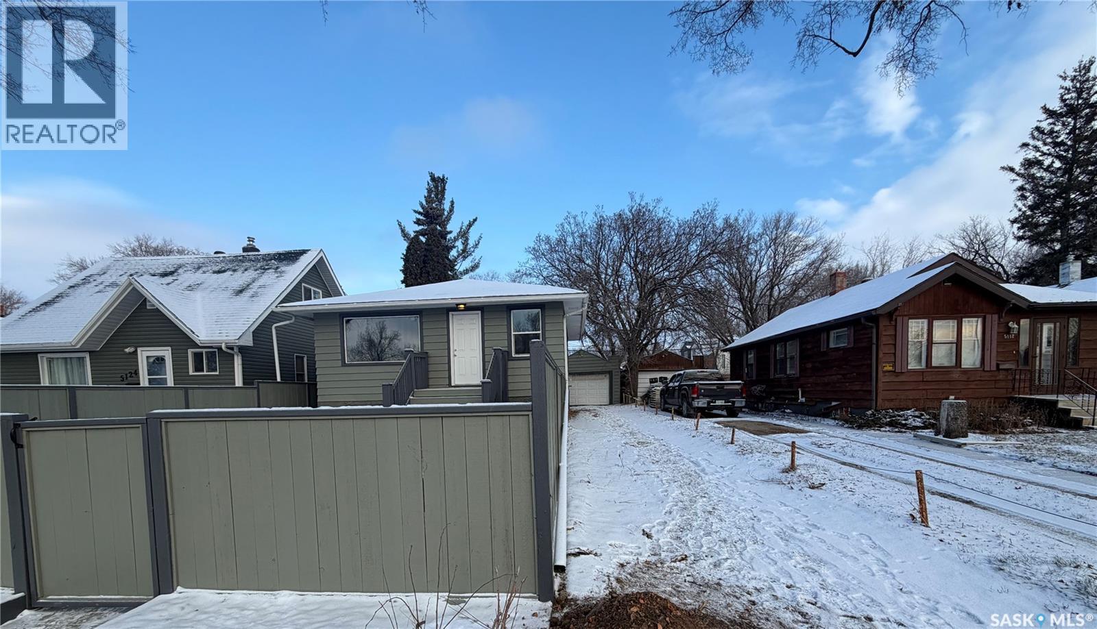 5120 Dewdney Avenue, Regina, Saskatchewan  S4T 1C1 - Photo 18 - SK025176