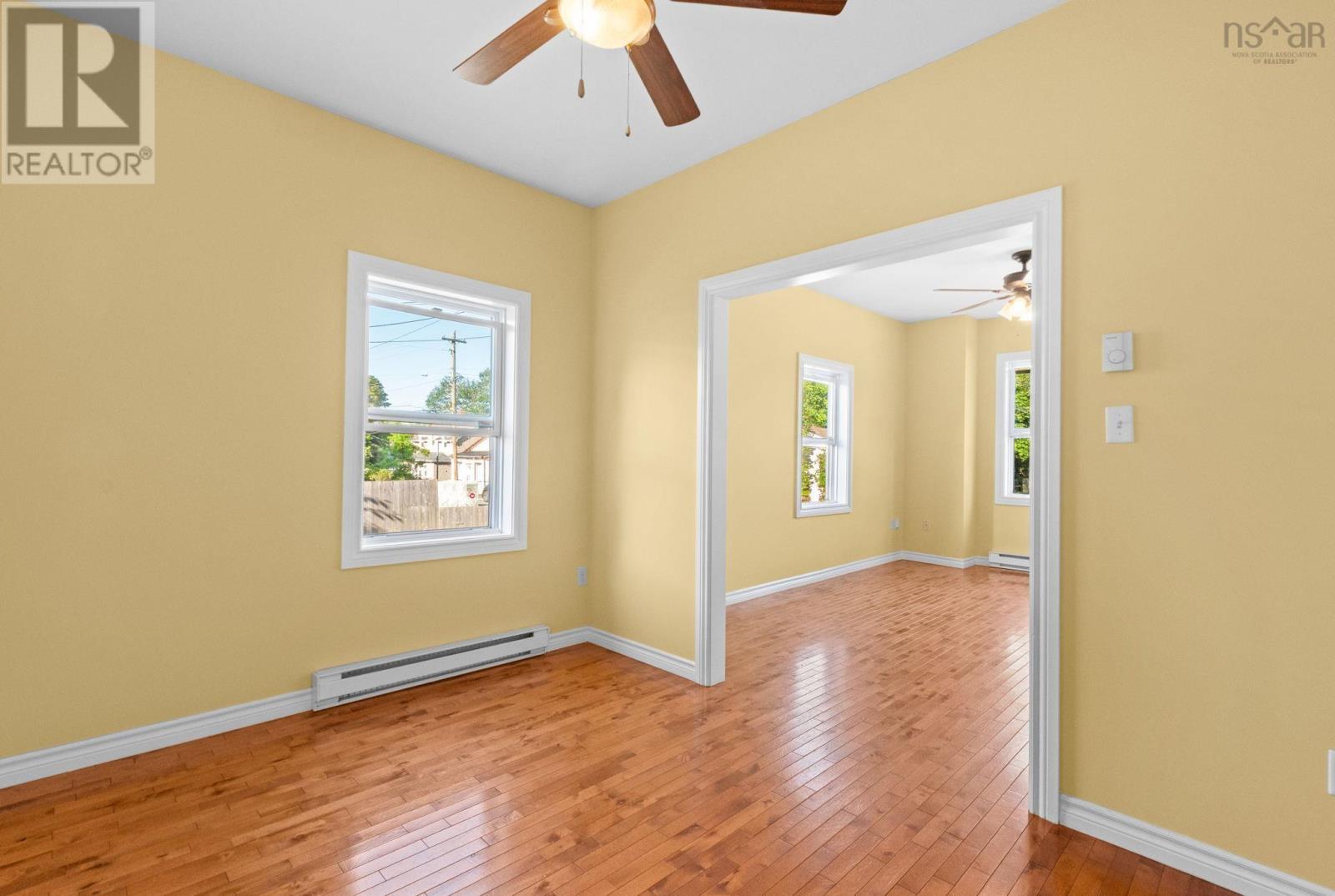 48 Irving Street, Woodside, Nova Scotia  B2W 1K2 - Photo 9 - 202522320