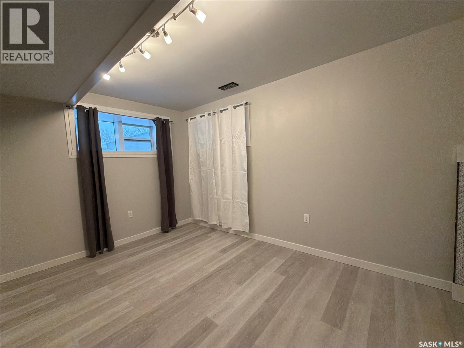 5120 Dewdney Avenue, Regina, Saskatchewan  S4T 1C1 - Photo 11 - SK025176