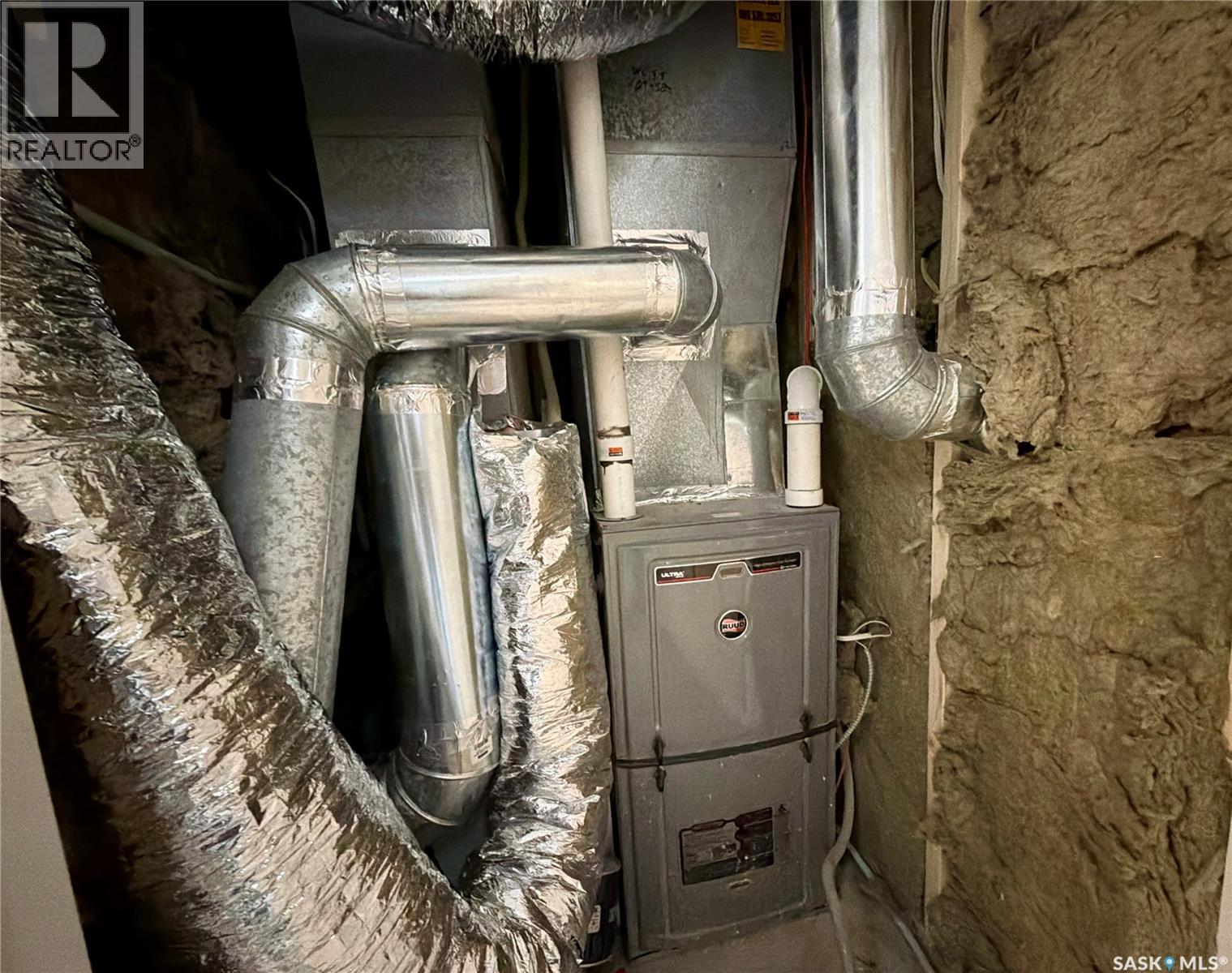 5120 Dewdney Avenue, Regina, Saskatchewan  S4T 1C1 - Photo 14 - SK025176