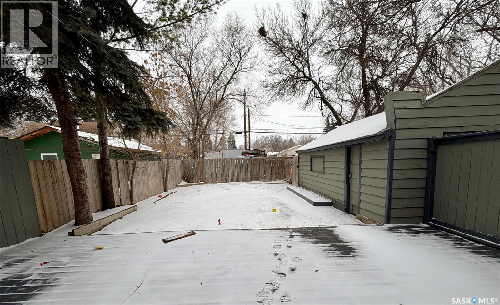 5120 Dewdney Avenue, Regina, Saskatchewan  S4T 1C1 - Photo 16 - SK025176