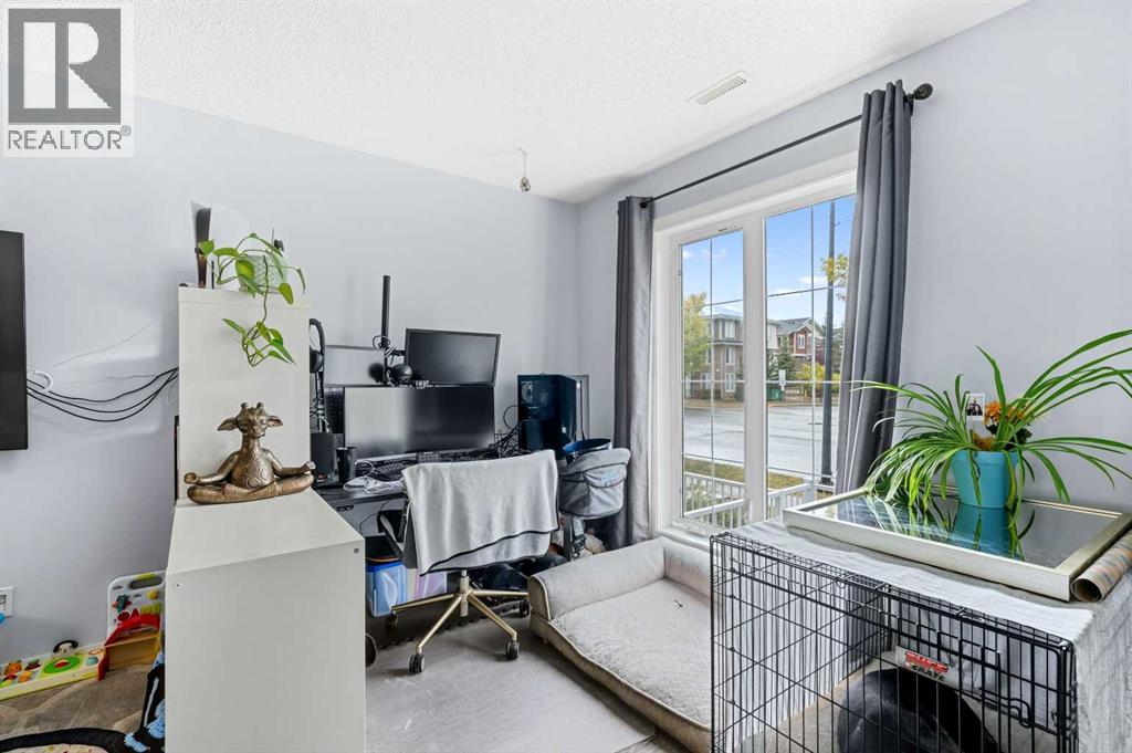 42 Auburn Bay Link Se, Calgary, Alberta  t3m 1s7 - Photo 6 - A2262180