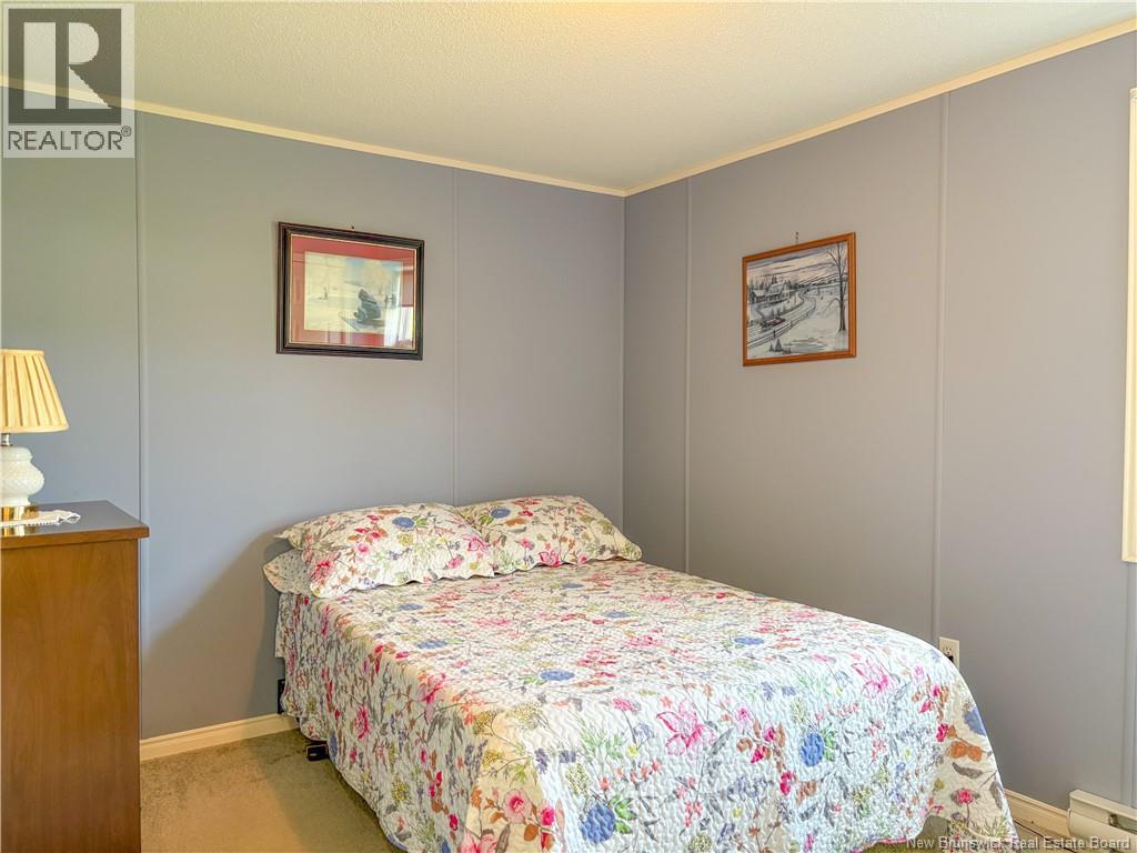 18 Cahill Road, Beechwood, New Brunswick E7J 1Z6 - Photo 30 - NB123741