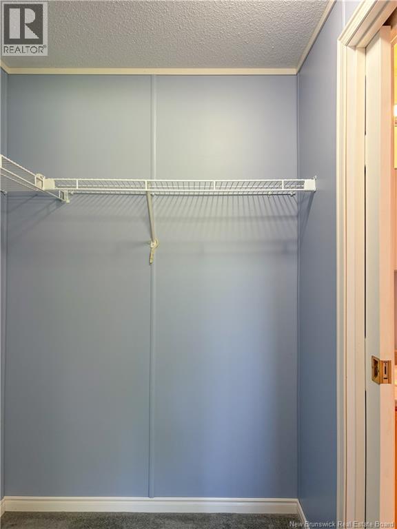 18 Cahill Road, Beechwood, New Brunswick E7J 1Z6 - Photo 23 - NB123741