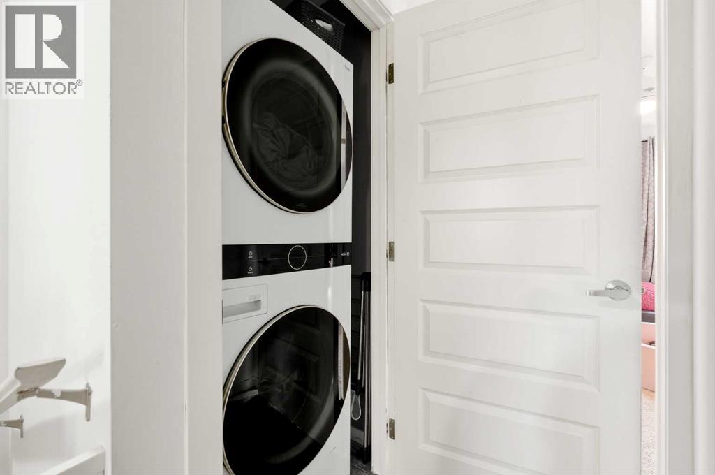 42 Auburn Bay Link Se, Calgary, Alberta  t3m 1s7 - Photo 27 - A2262180