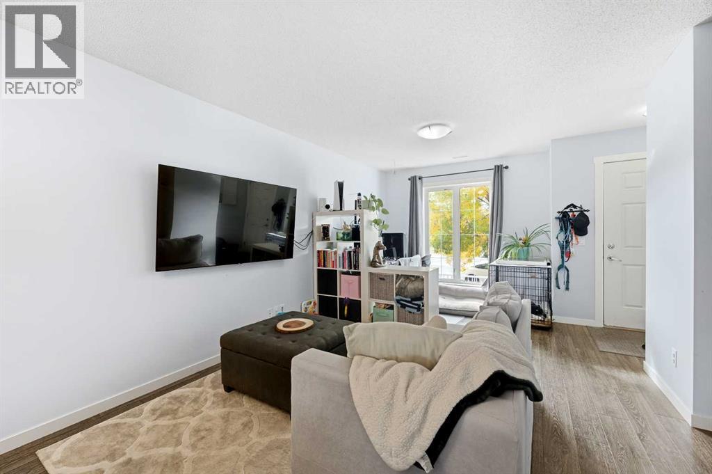 42 Auburn Bay Link Se, Calgary, Alberta  t3m 1s7 - Photo 3 - A2262180