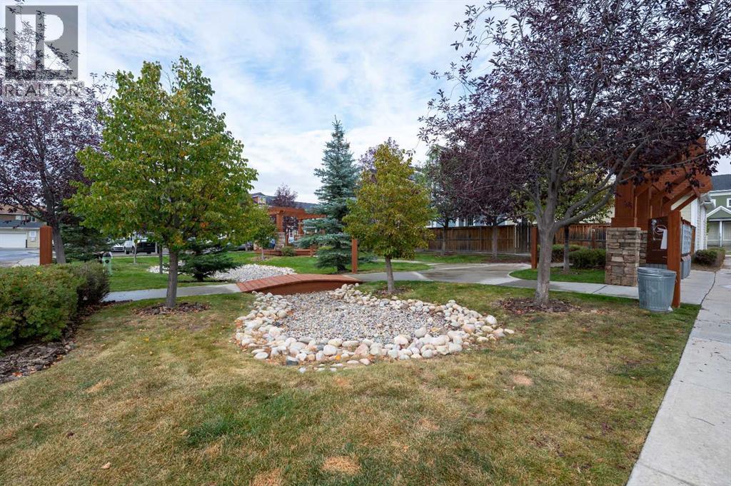 42 Auburn Bay Link Se, Calgary, Alberta  t3m 1s7 - Photo 31 - A2262180
